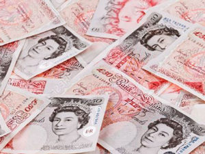 10928372-50-pound-sterling-bank-notes-closeup-view-business-background-stock-photo_resized