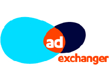 adexchanger-logo