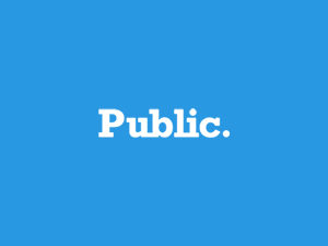 public-logo_resized