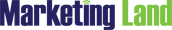 ML-logo