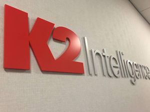 k2-intelligence_resized