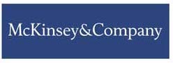McKinsey-Company-logo